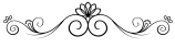 text-divider-with-transparent-background-png